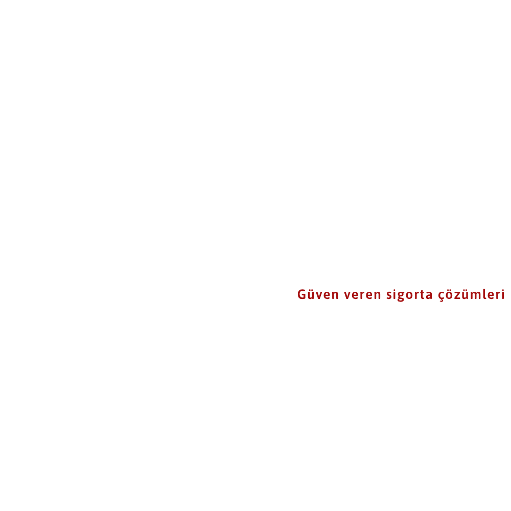 GemlikSigorta.net Logo